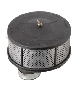 Filtro aria acme - filtro,