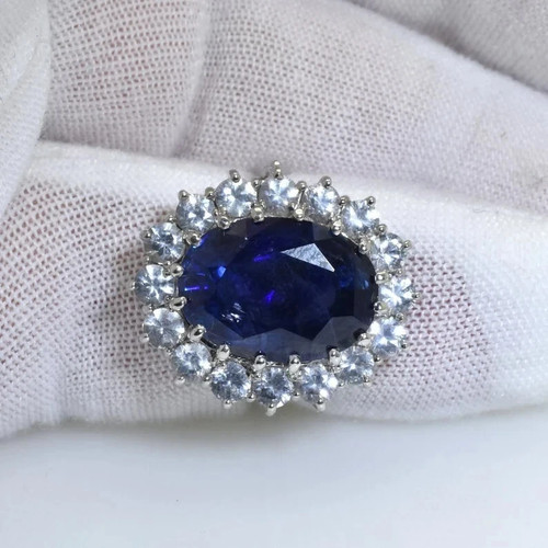 Anello nuziale ct taglio - anello,