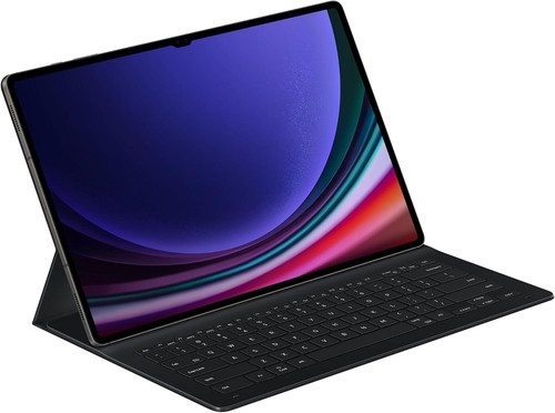 Originale ufficiale samsung - originale/ufficiale,