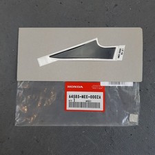 64585-MEE-000ZA, Striscia, R