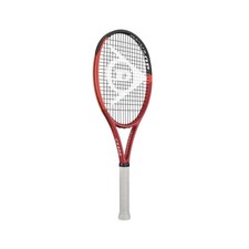 Dunlop CX 400 - 2024 -