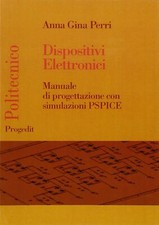 Dispositivi elettronici