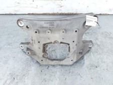 8K0399263AF SUPPORTO MOTORE