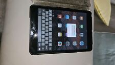 ipad mini 2gen 2013 16gb Wi Fi Con Custodia Tucano 