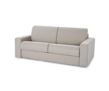 Divano Letto Ribaltone