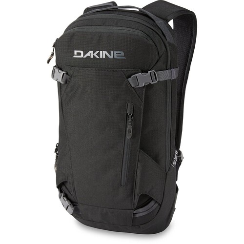 Dakine team heli pack - , 12l