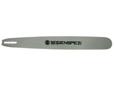 Spada adatta per guida Stihl