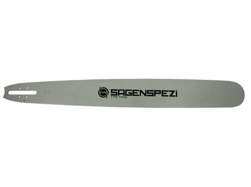 Spada adatta per guida stihl - spada,