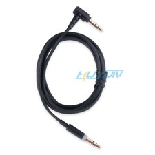 Cavo audio 3,5 mm per Sony