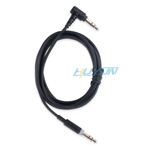 Cavo audio per sony - per,