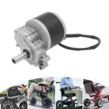 My1016z sedia rotelle - my1016z, a