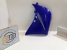 CARENA DESTRA YAMAHA XT 660 R 2004-2011  XT 660 X 2004-2006 CODICE 5VKF137X0100