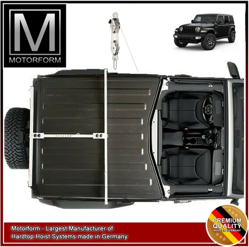 Jeep wrangler unlimited - jeep,