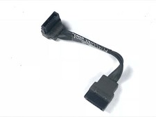 CAVO Cable Flat SATA Connettore 593-0684 hard disk hdd APPLE TIME CAPSULE A1254