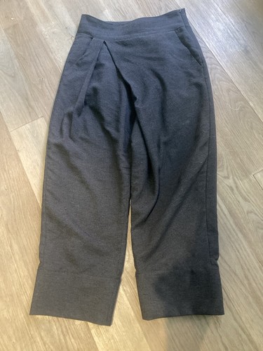 Pantaloni ixos - pantaloni, 40