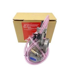 Carburatore PWM 42 keihin