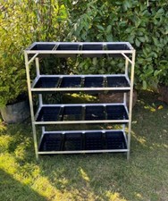 Unità vassoio semi | Wingerworth