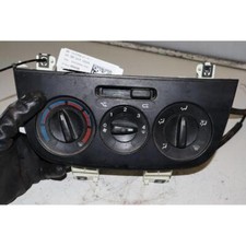 BLOCCO COMANDO CLIMA FIAT