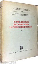 Morsiani potere - morsiani,
