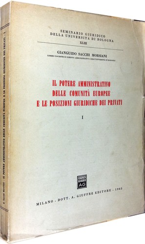 Morsiani potere - morsiani,