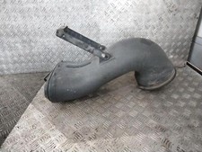 TUBO ASPIRAZIONE FILTRO ARIA PER IVECO Stralis Serie 500 Diesel (02>19)