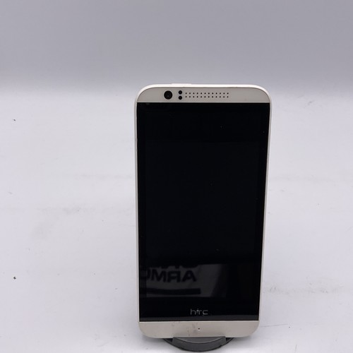 Htc desire 510 sprint - 510,