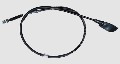 Cavo frizione verve moto - verve,