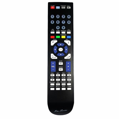 Series telecomando per - telecomando, home