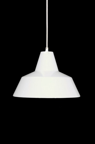 Lampada soffitto louis - lampada, da