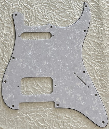 Nuovo per fender foro - nuovo-per, 11