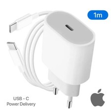 ORIGINAL APPLE iPhone Charger