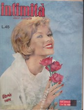 intimità della famiglia 789.