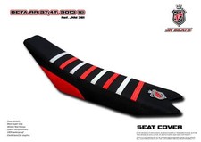 Beta RR250 300 350 450 13-19