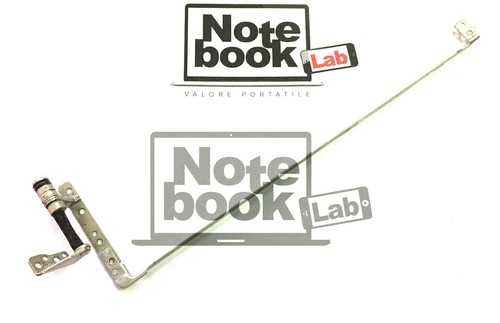 Bracket supporto cerniera - supporto,