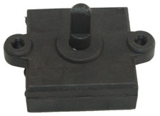 INTERRUTTORE CHICCO CUOCIPAPPA EASY MEAL 4 IN 1 VARIATORE OMOGENIZZATORE BAMBINO