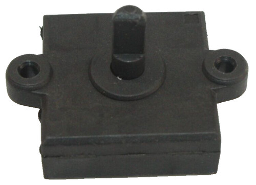 Interruttore chicco cuocipappa - interruttore,