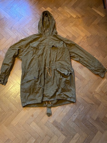 Wind jacket anirak - wind, jacket-anirak-giacca