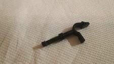Technics SL BD20 BD21 DD D TONEARM TONE ARM REST SUPPORTO BRACCIO SHRB14