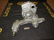 Carter Motore Piaggio Cosa 1  200 con Avviamento Elettrico cod. 238855