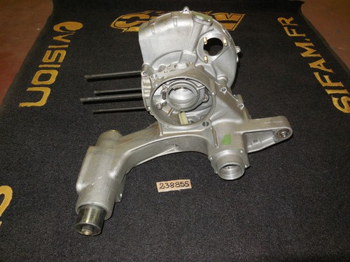 Carter motore piaggio - carter,