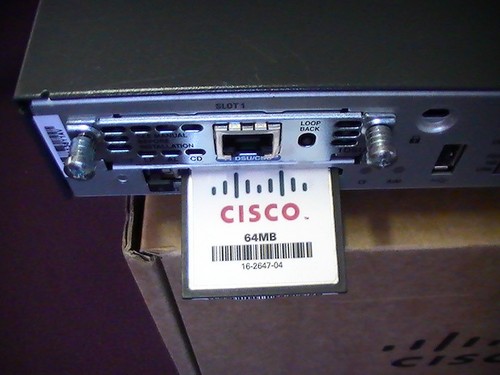 Cisco 1841 cisco1841 - 1841,
