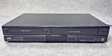 Jvc mv80b lettore - jvc,