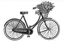 Timbri in Gomma Stamperia Bici
