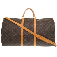 Borsa Louis Vuitton Keepall