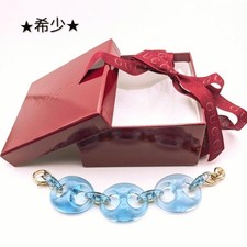Bracciale GUCCI Marina Catena
