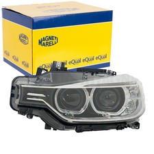 MAGNETI MARELLI FARO