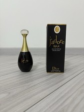 Profumo J’adore Black 100 ml