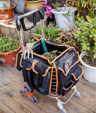 Carrello della spesa