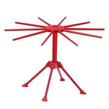 Ourokhome Asciugapasta