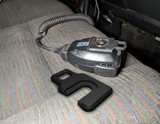 Easy loosening tool for - easy,